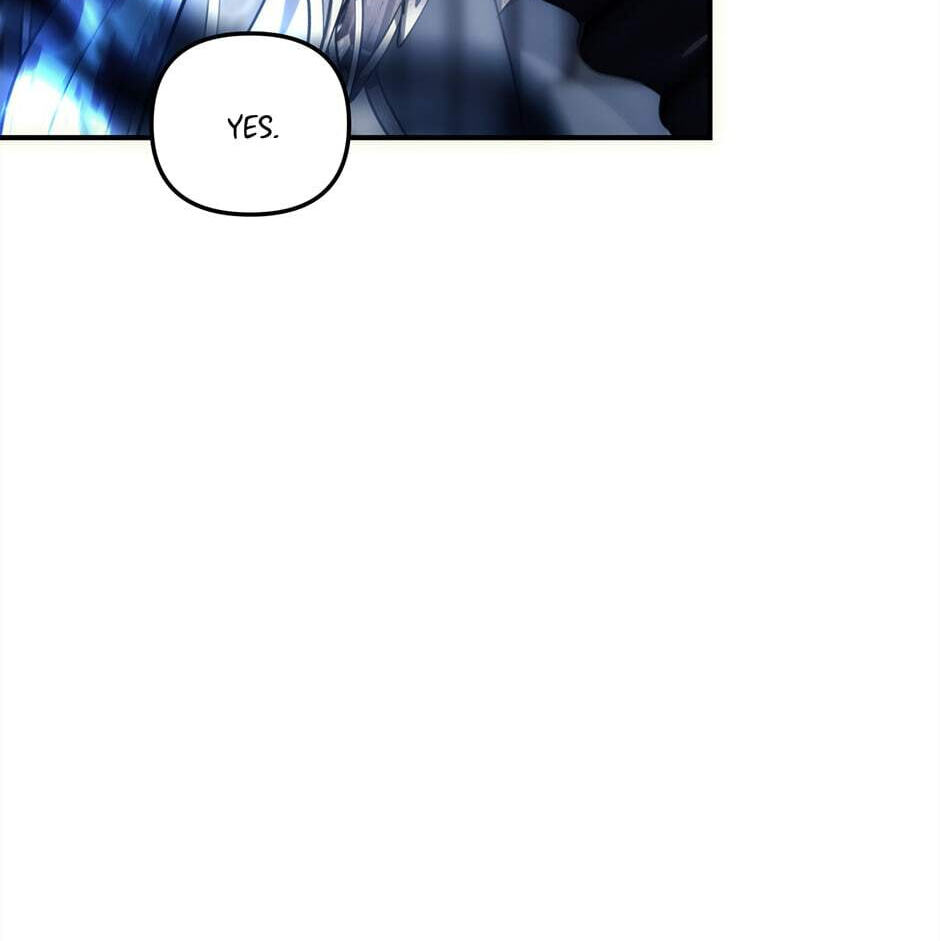 Read Second Life Ranker chapter 159 image 15 on Lezhin