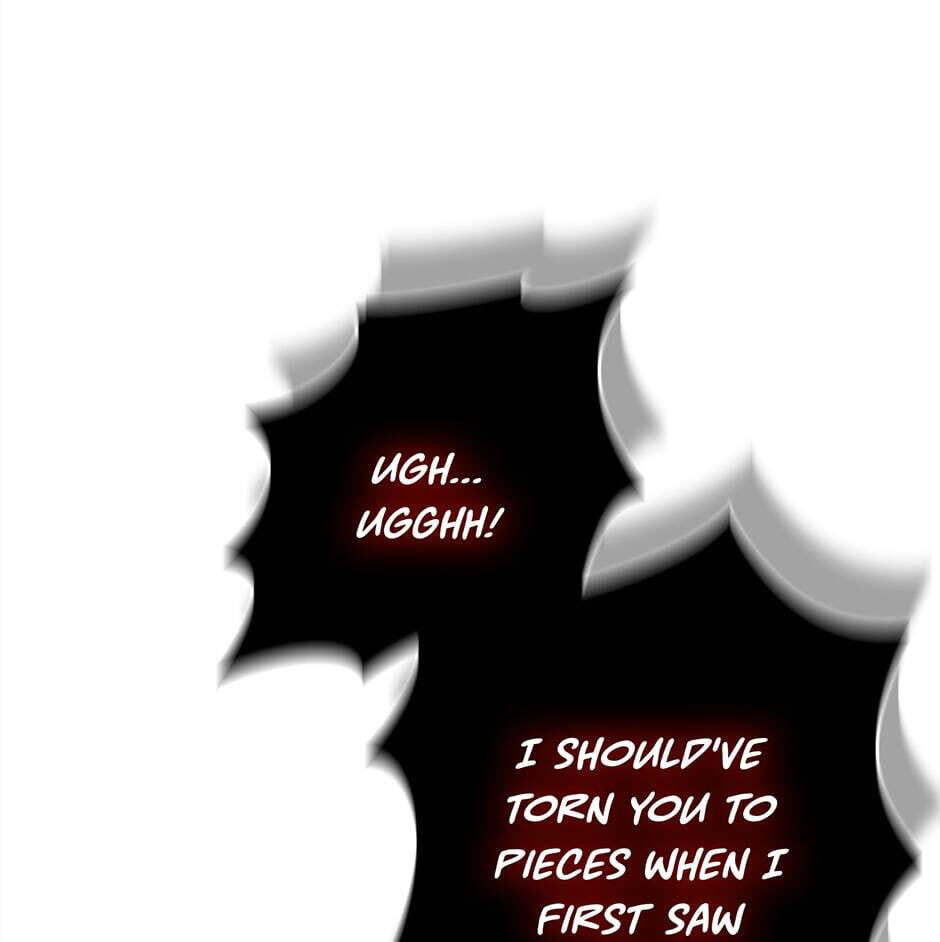 Read Second Life Ranker chapter 159 image 16 on Lezhin