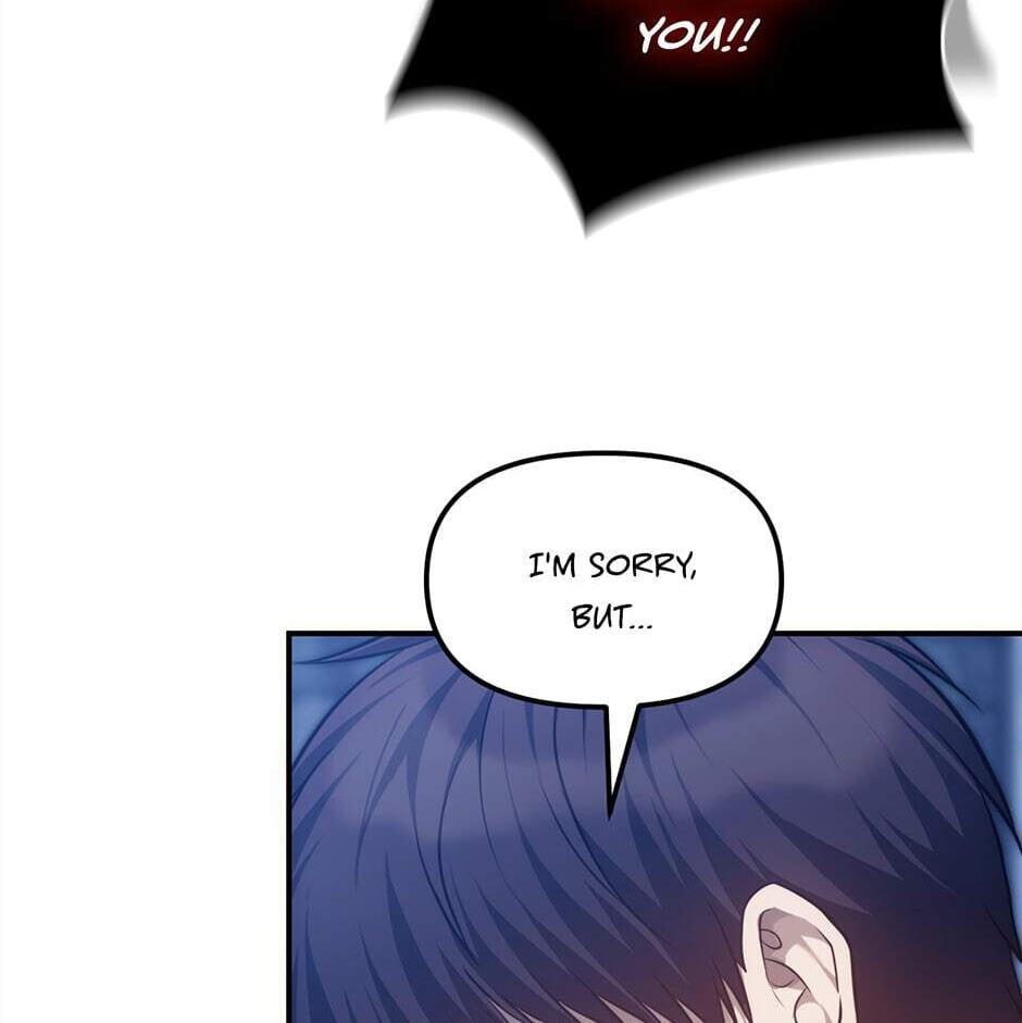 Read Second Life Ranker chapter 159 image 17 on Lezhin
