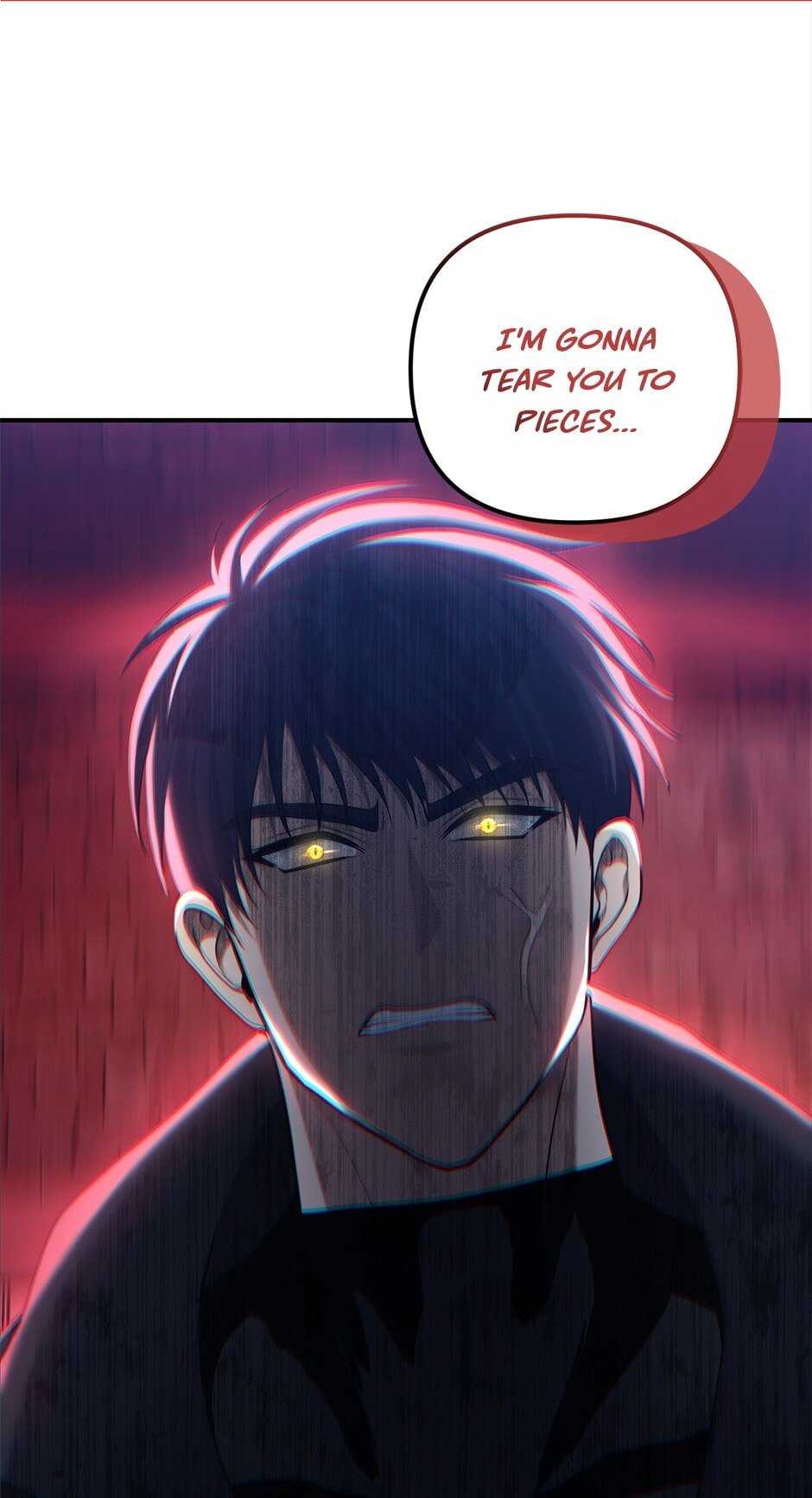 Read Second Life Ranker chapter 159 image 19 on Lezhin