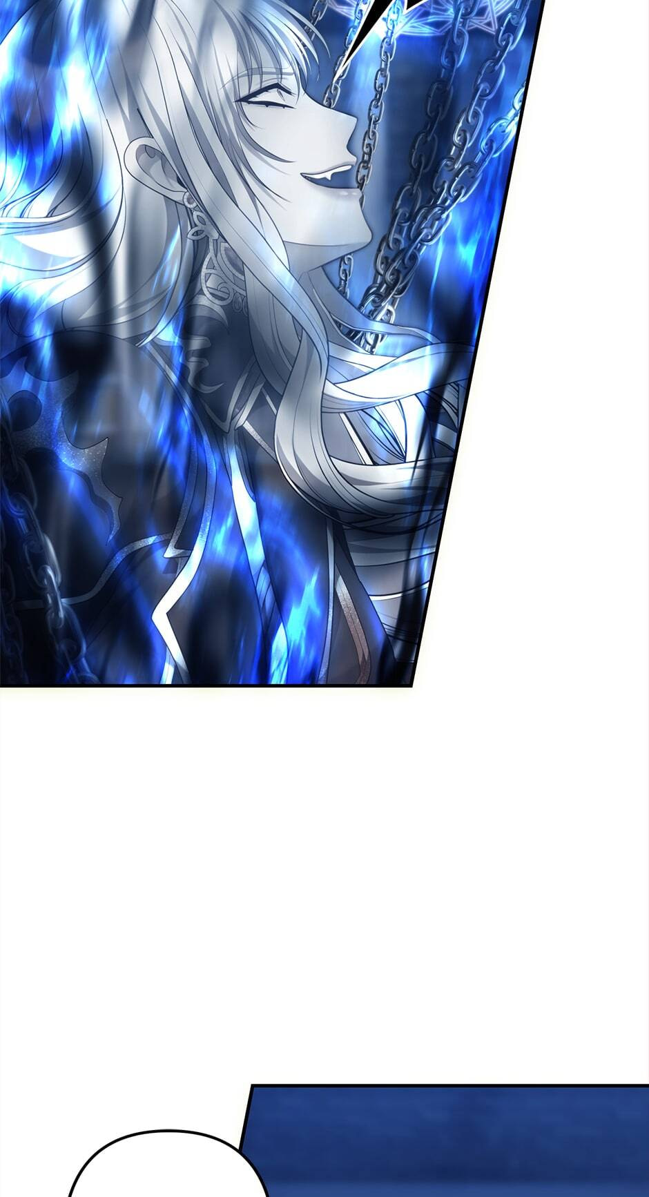Read Second Life Ranker chapter 159 image 21 on Lezhin