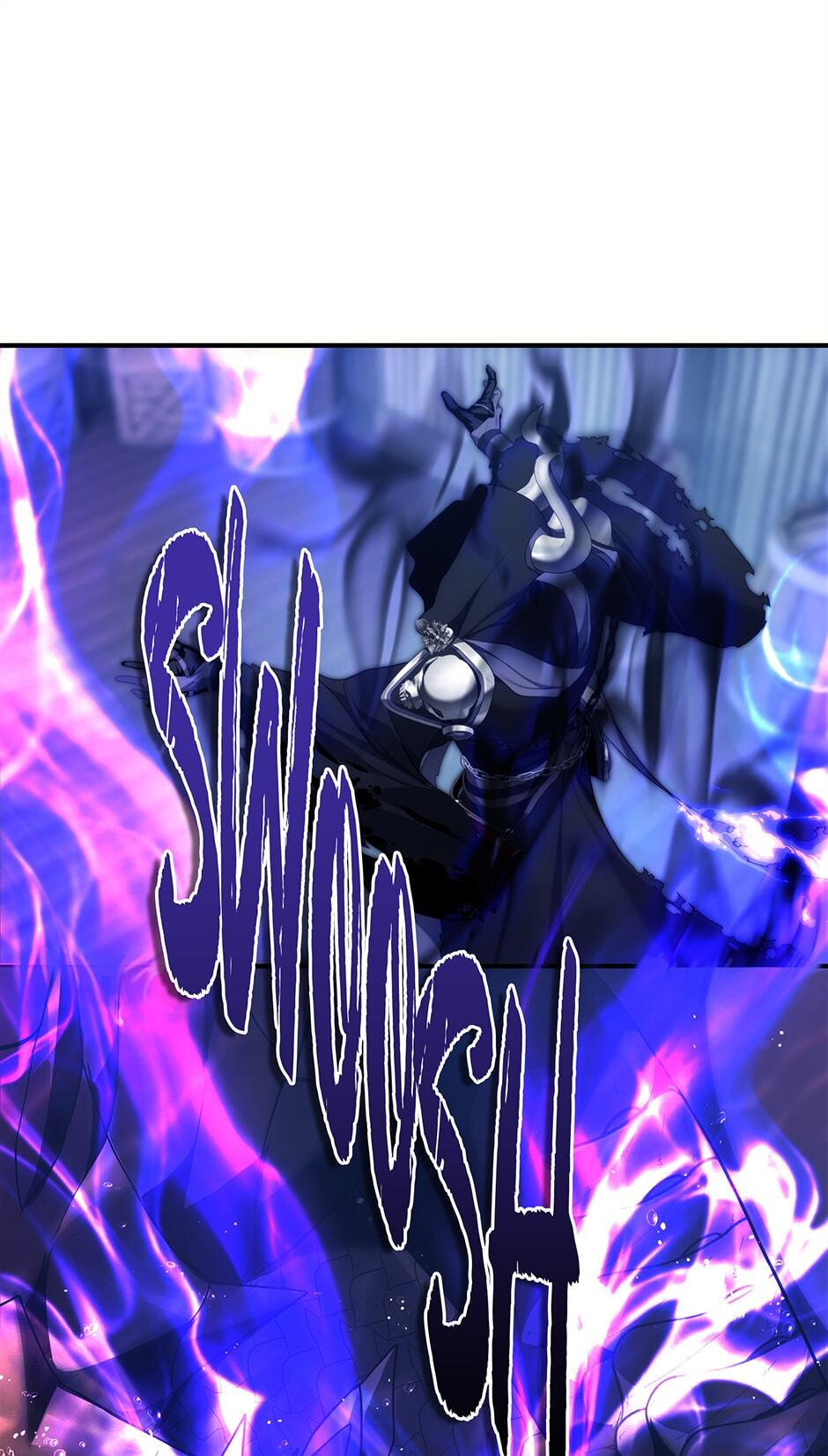 Read Second Life Ranker chapter 159 image 23 on Lezhin