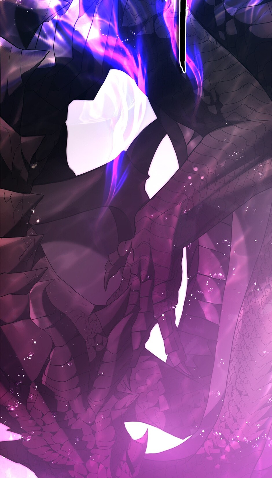 Read Second Life Ranker chapter 159 image 24 on Lezhin