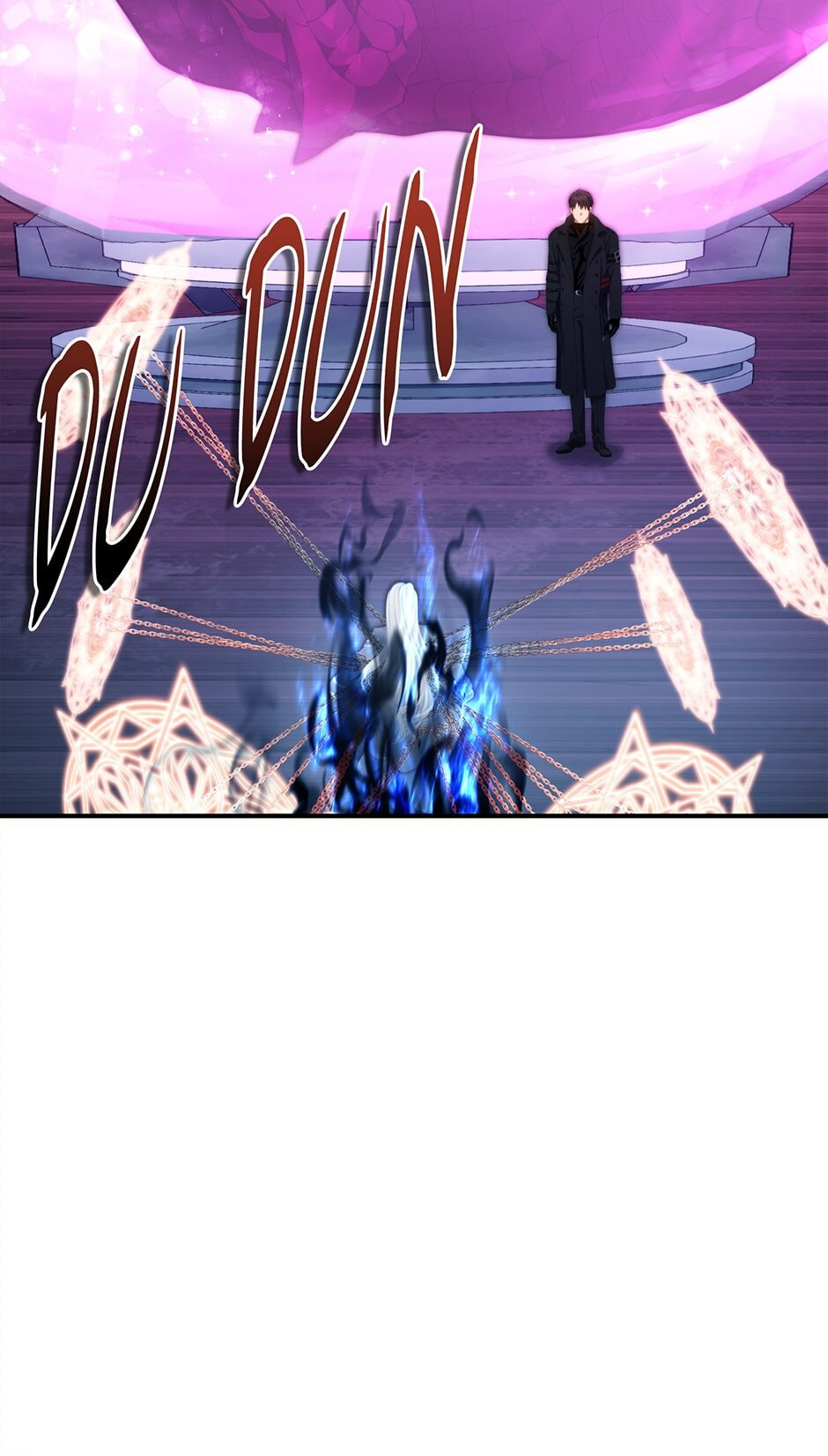 Read Second Life Ranker chapter 159 image 25 on Lezhin