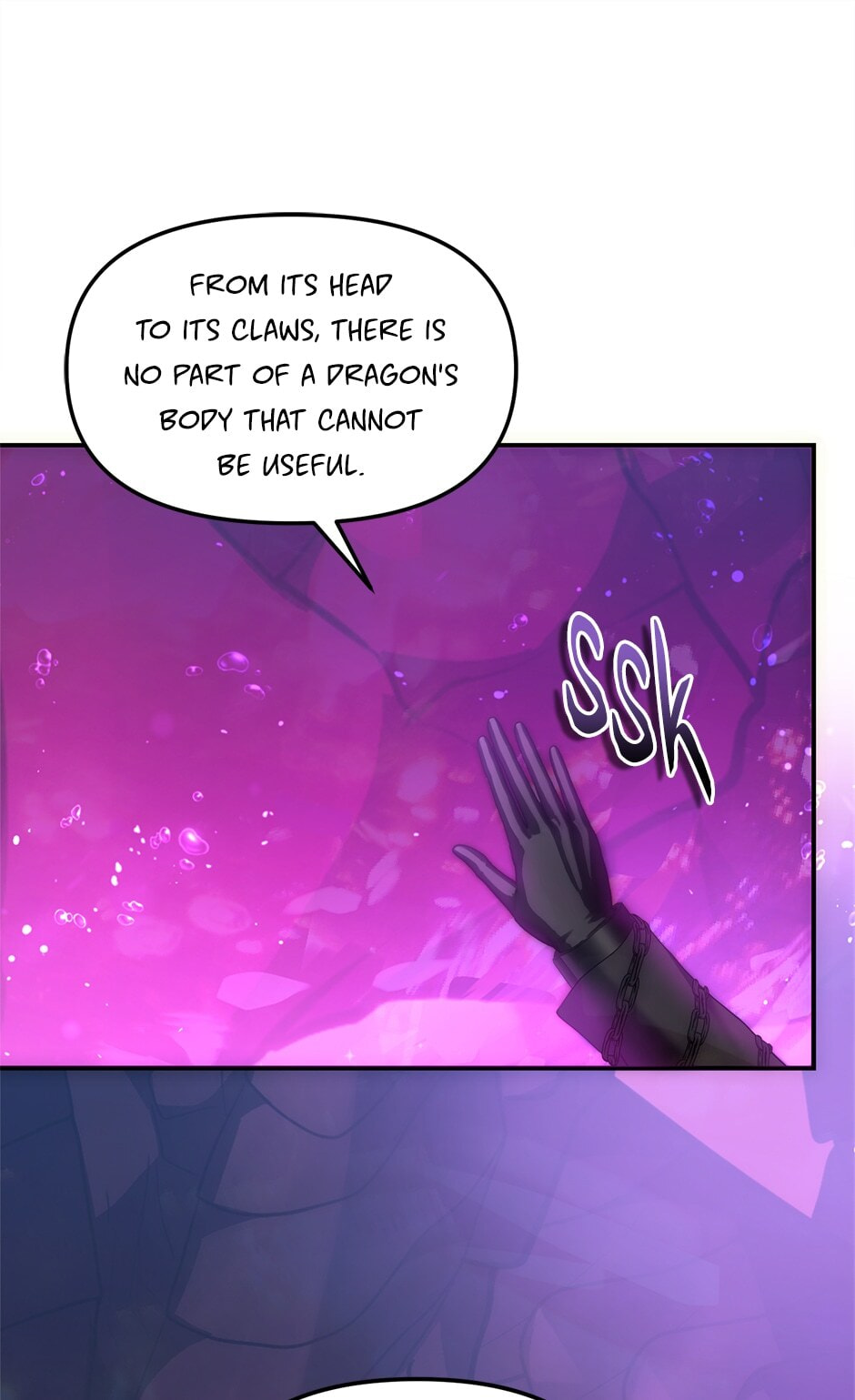 Read Second Life Ranker chapter 159 image 28 on Lezhin