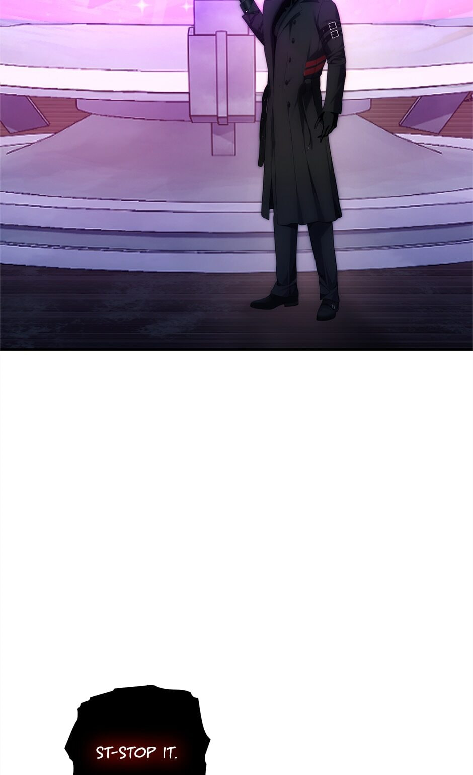 Read Second Life Ranker chapter 159 image 30 on Lezhin