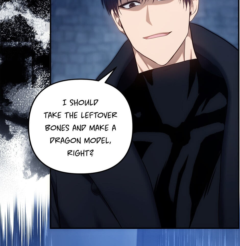 Read Second Life Ranker chapter 159 image 35 on Lezhin