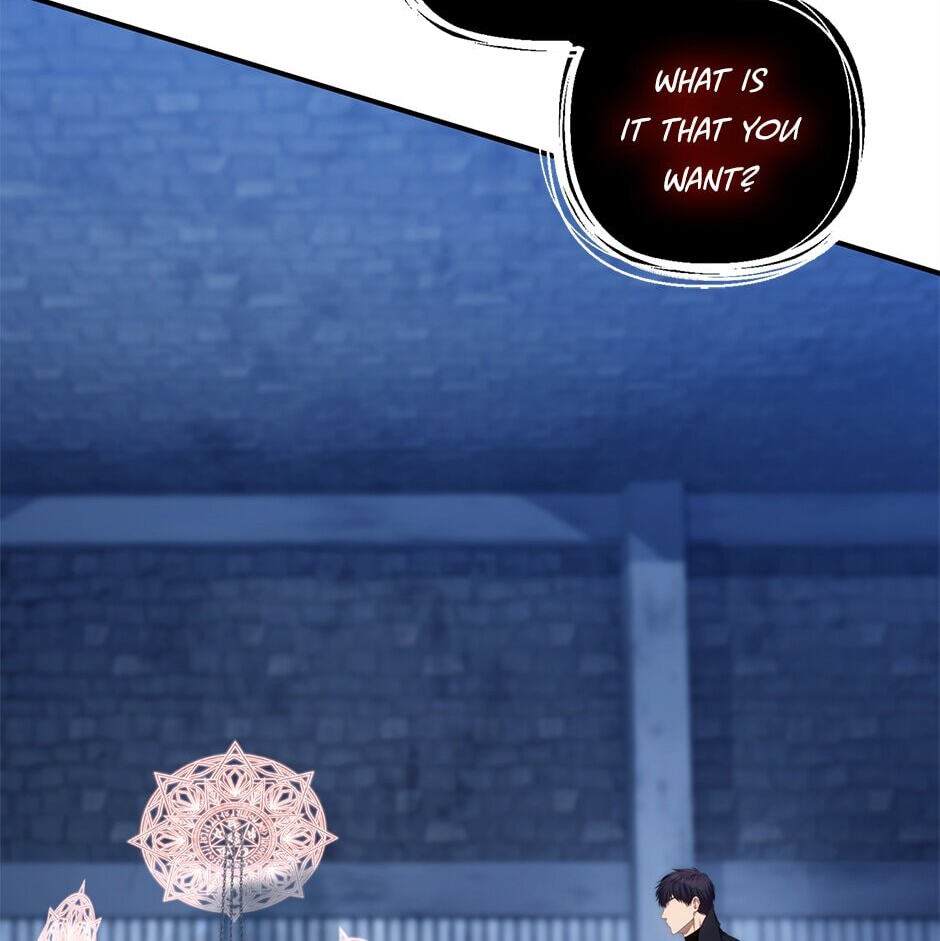 Read Second Life Ranker chapter 159 image 41 on Lezhin