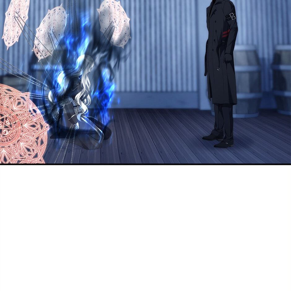 Read Second Life Ranker chapter 159 image 42 on Lezhin