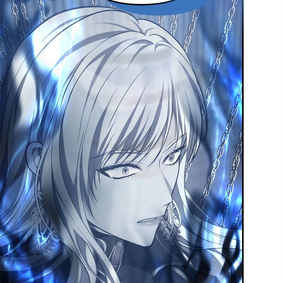 Read Second Life Ranker chapter 159 image 45 on Lezhin