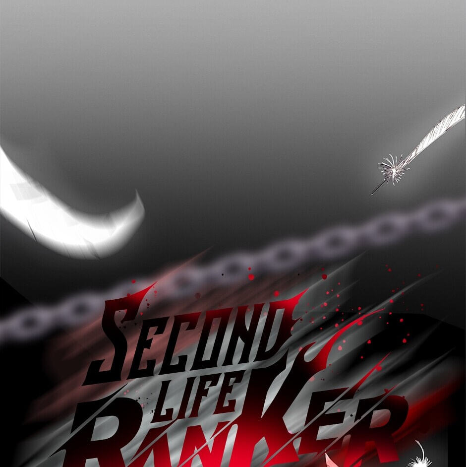 Read Second Life Ranker chapter 159 image 47 on Lezhin