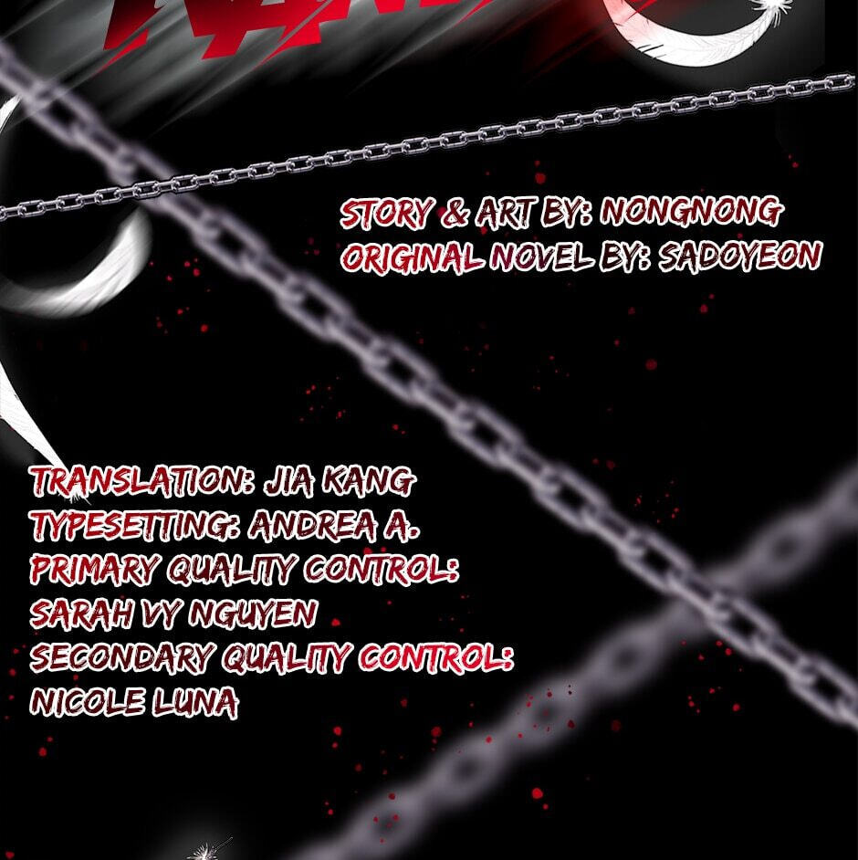 Read Second Life Ranker chapter 159 image 48 on Lezhin