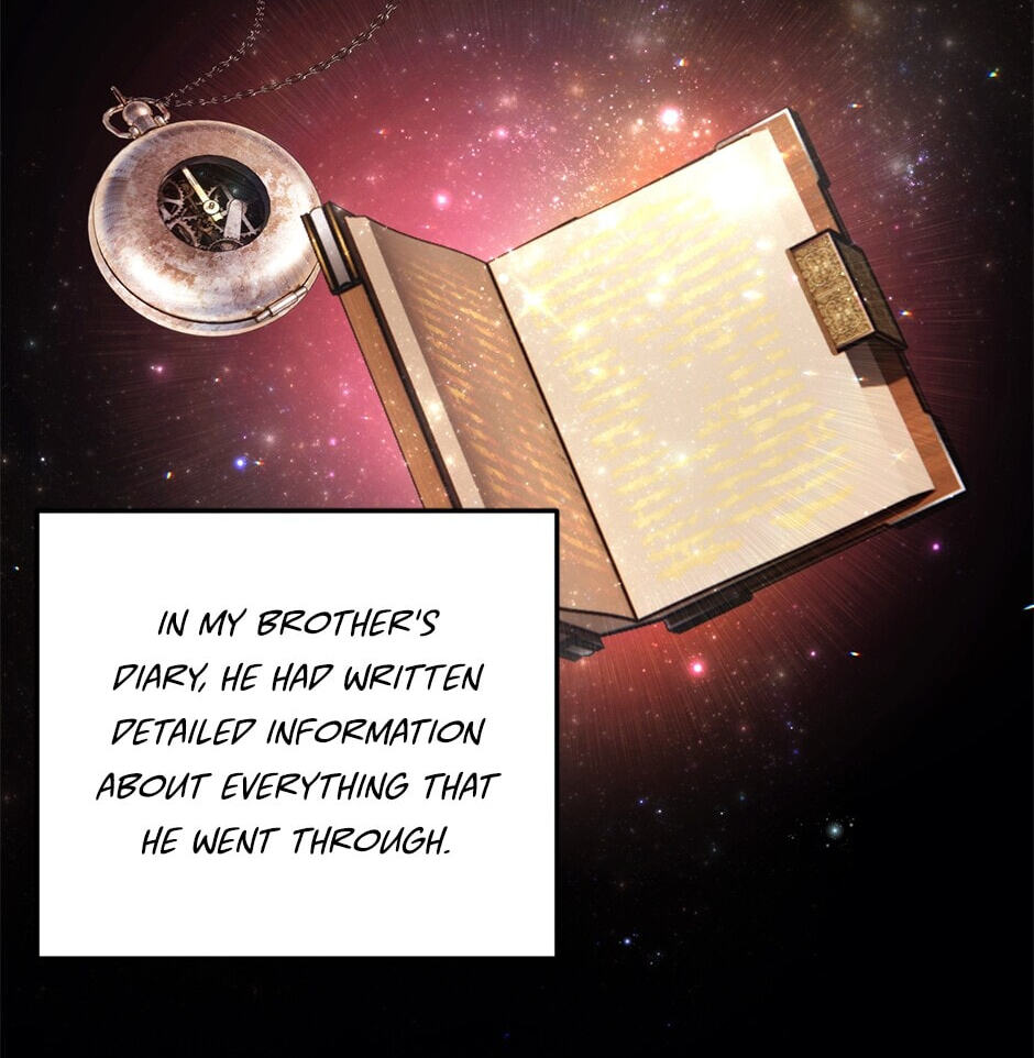 Read Second Life Ranker chapter 159 image 51 on Lezhin