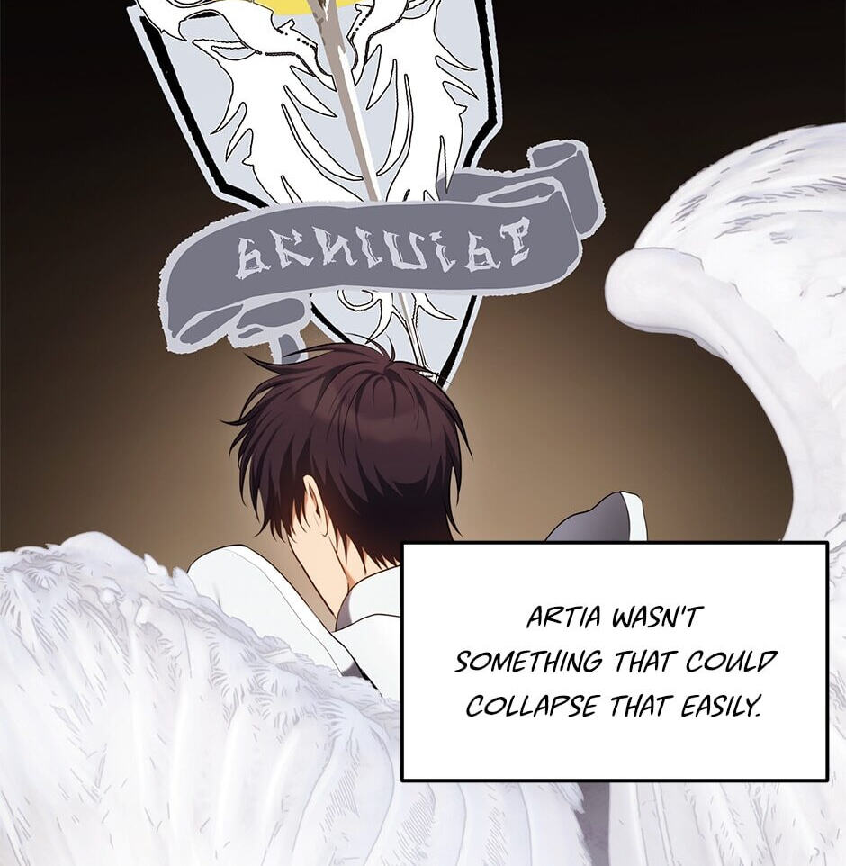 Read Second Life Ranker chapter 159 image 55 on Lezhin