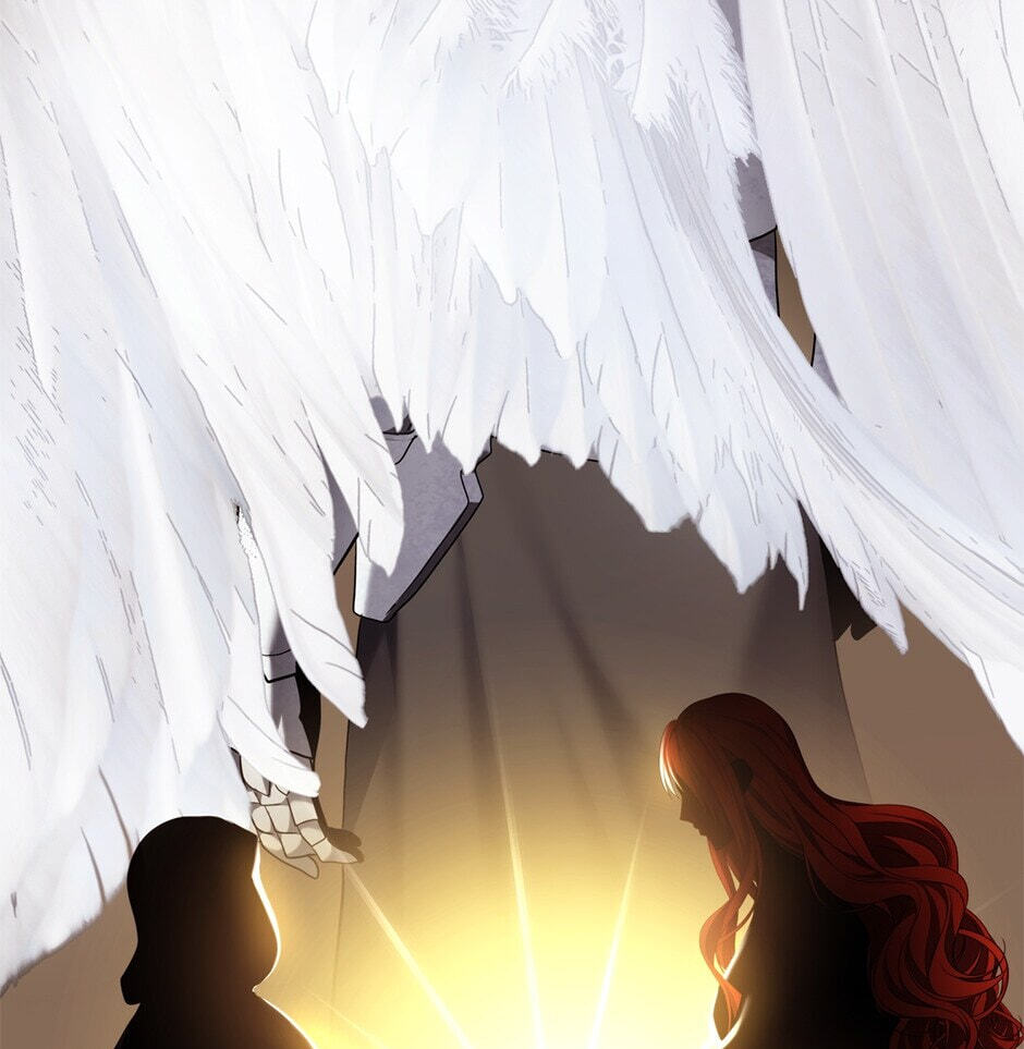 Read Second Life Ranker chapter 159 image 56 on Lezhin