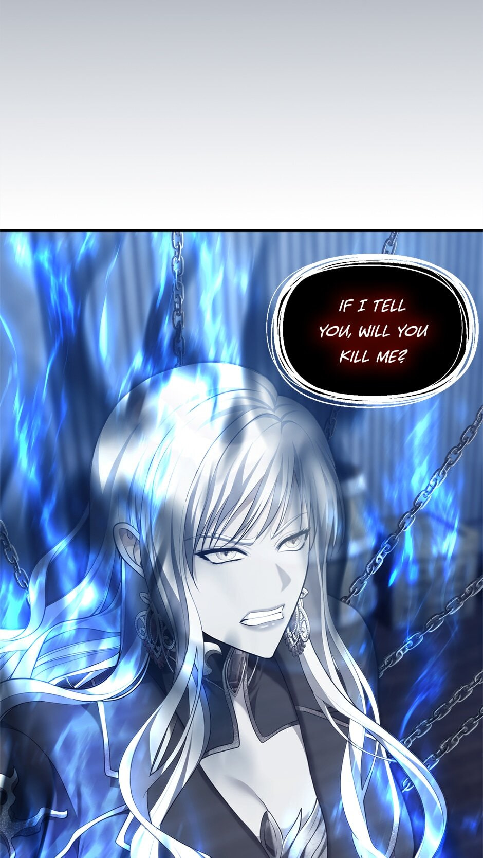 Read Second Life Ranker chapter 159 image 59 on Lezhin