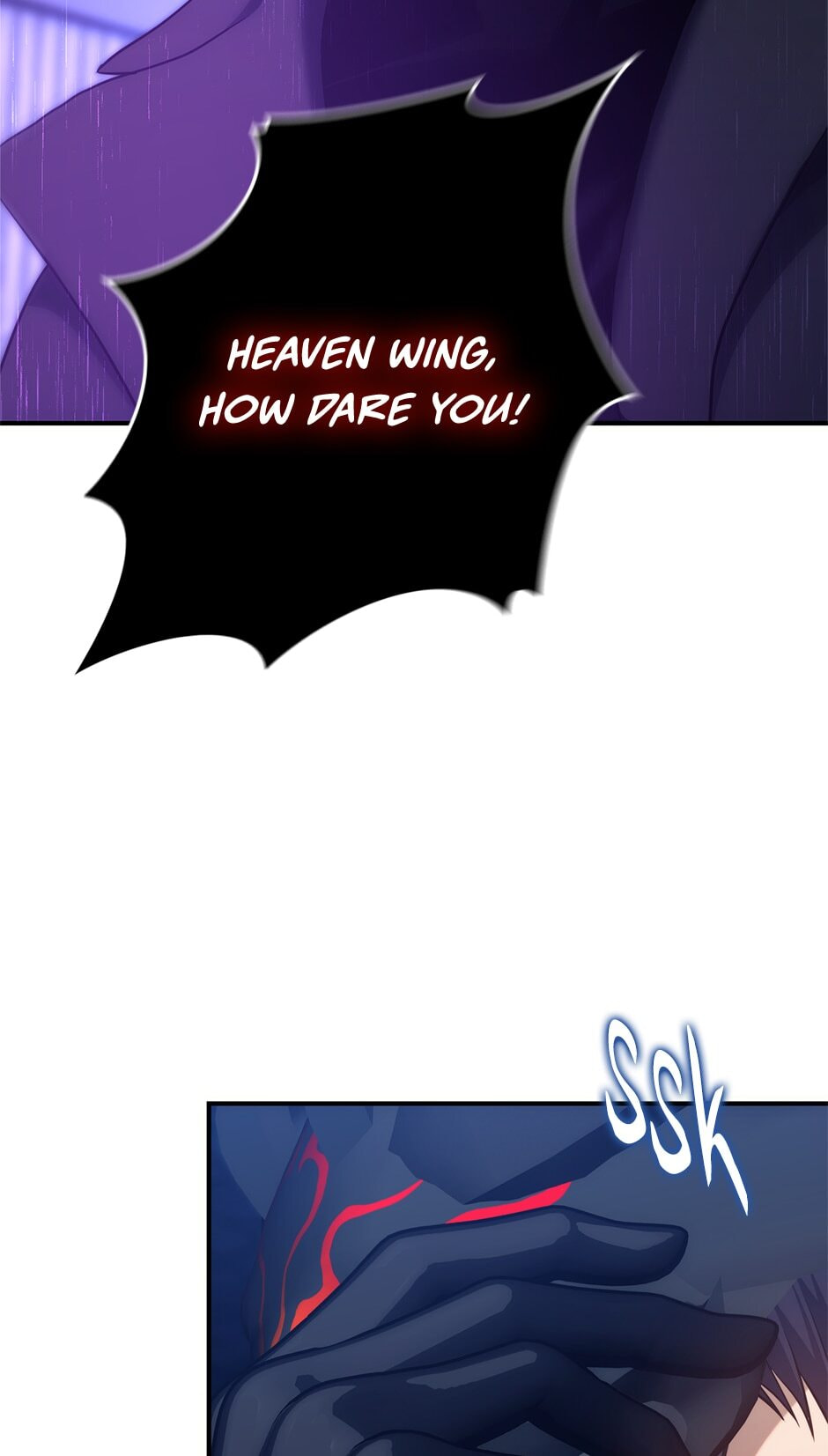Read Second Life Ranker chapter 159 image 6 on Lezhin