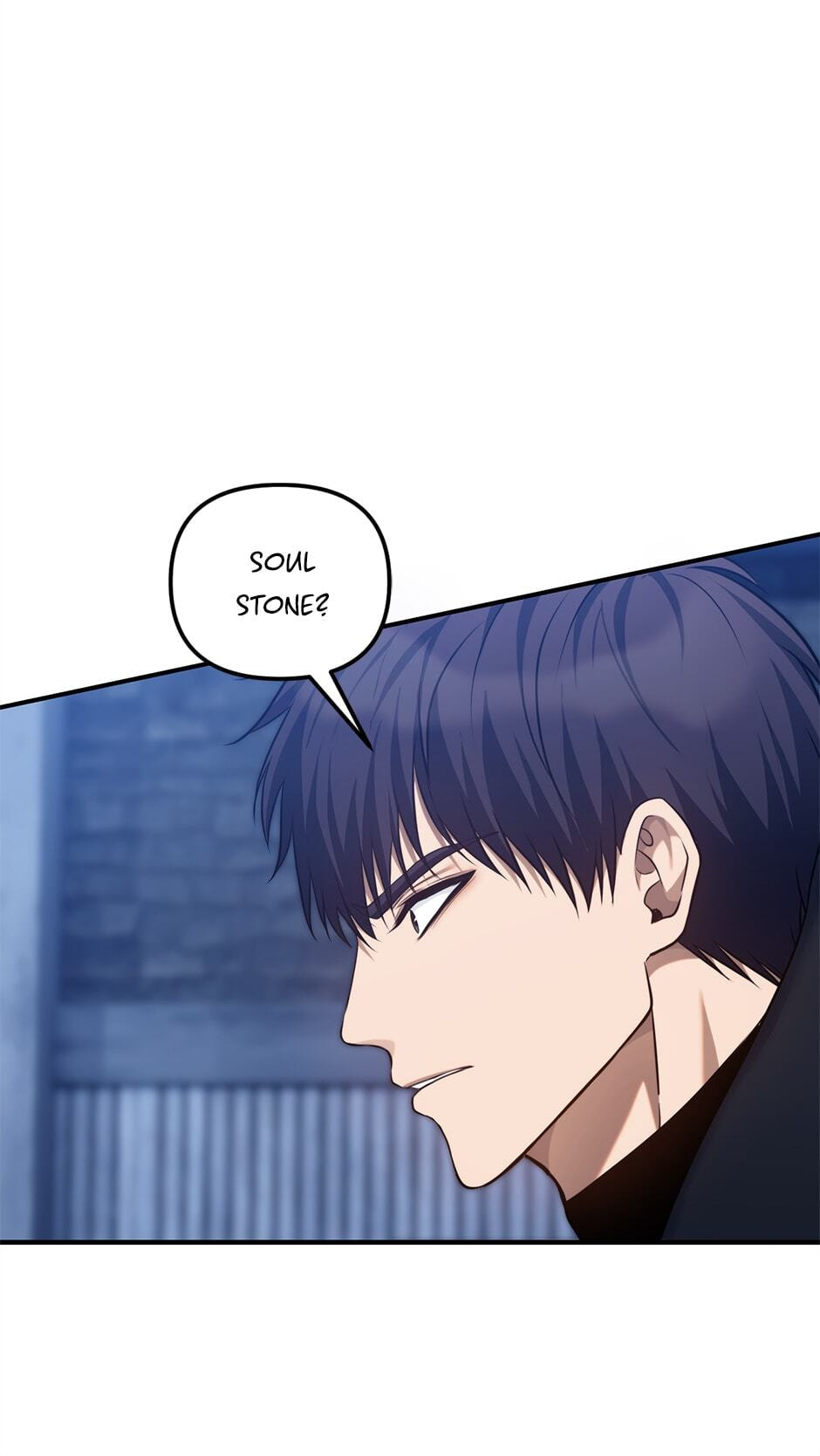 Read Second Life Ranker chapter 159 image 62 on Lezhin