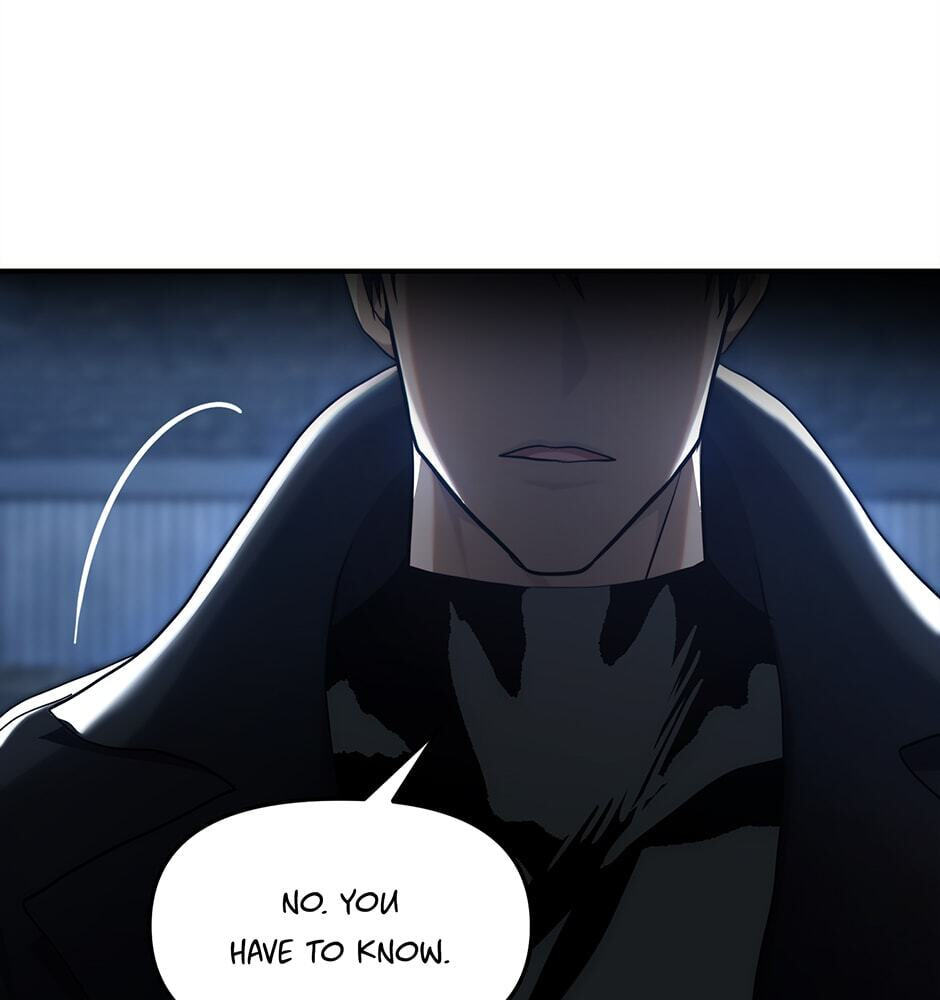 Read Second Life Ranker chapter 159 image 73 on Lezhin