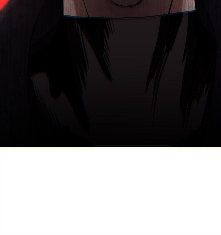 Read Second Life Ranker chapter 159 image 76 on Lezhin