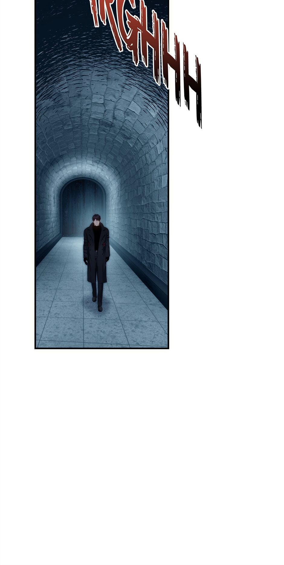 Read Second Life Ranker chapter 159 image 80 on Lezhin