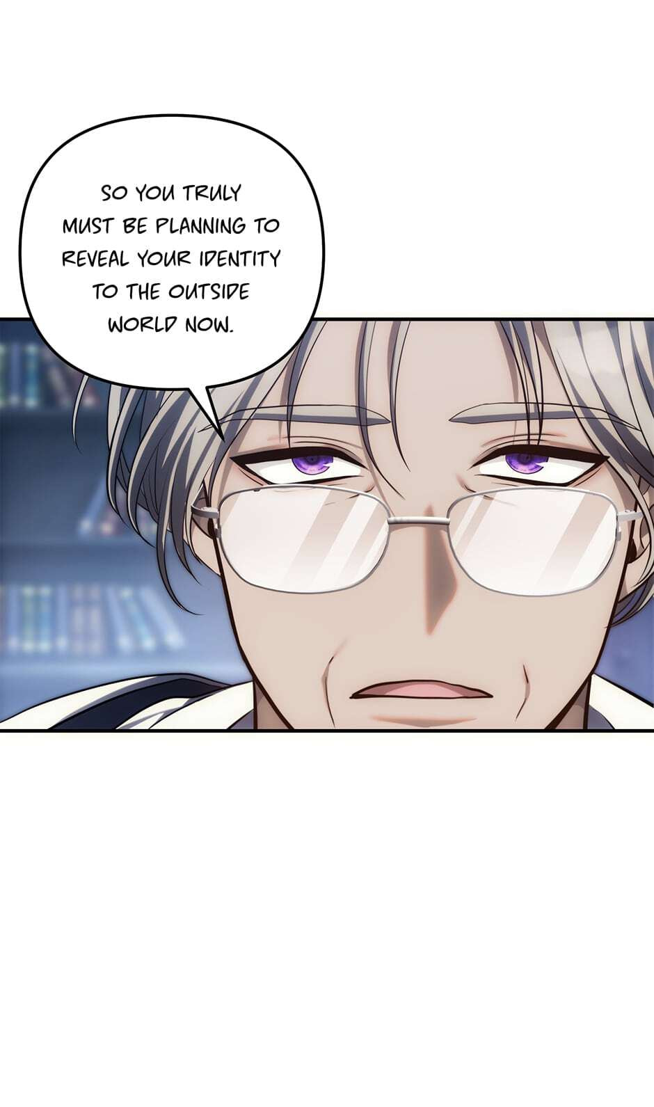 Read Second Life Ranker chapter 159 image 97 on Lezhin