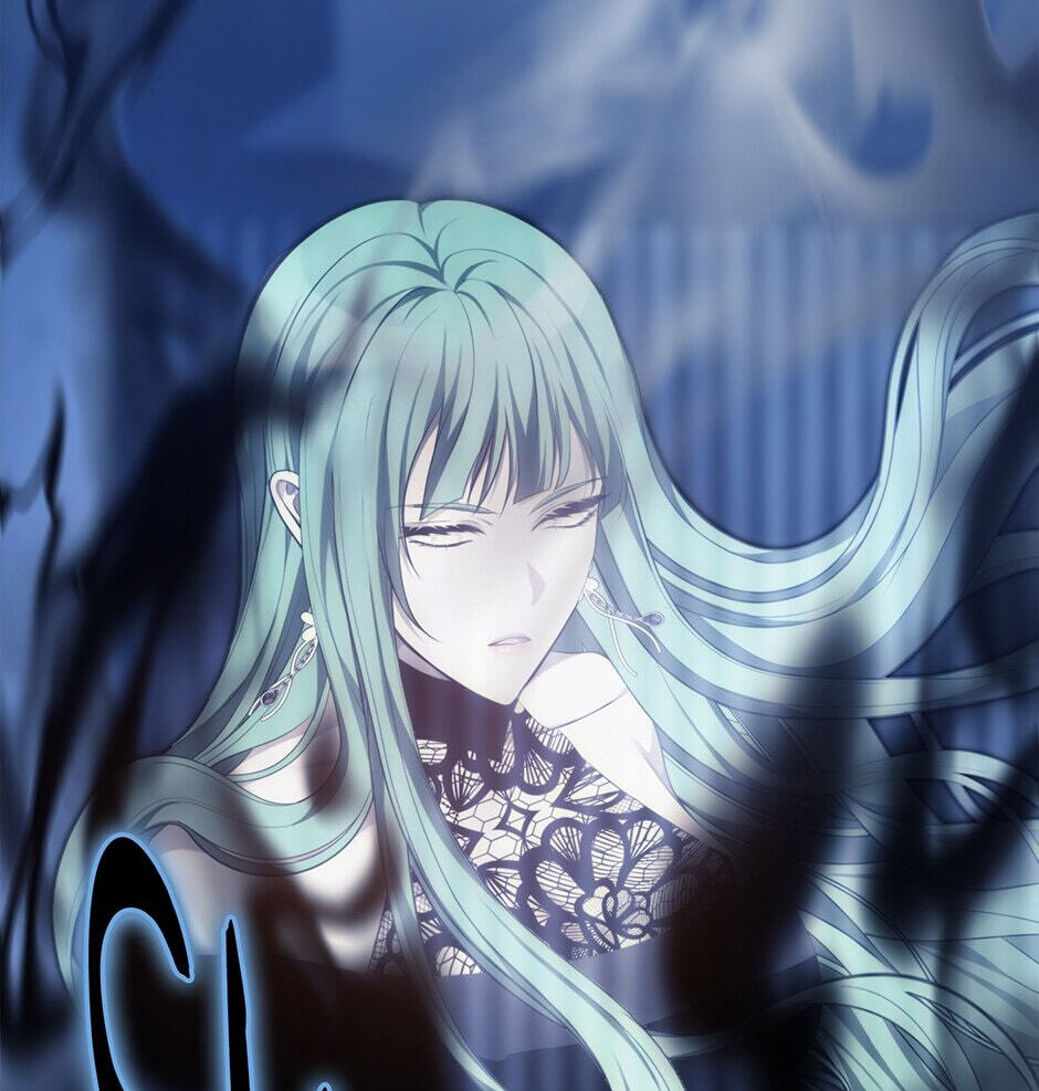 Read Second Life Ranker chapter 160 image 10 on Lezhin