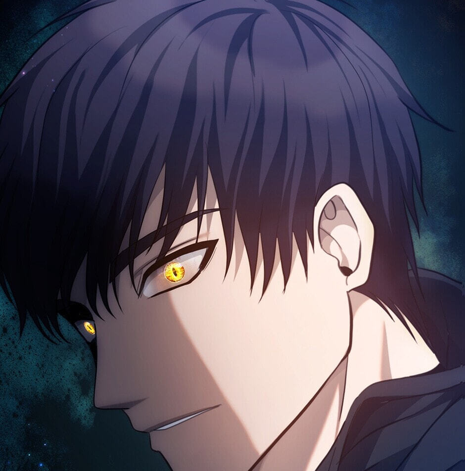 Read Second Life Ranker chapter 160 image 101 on Lezhin