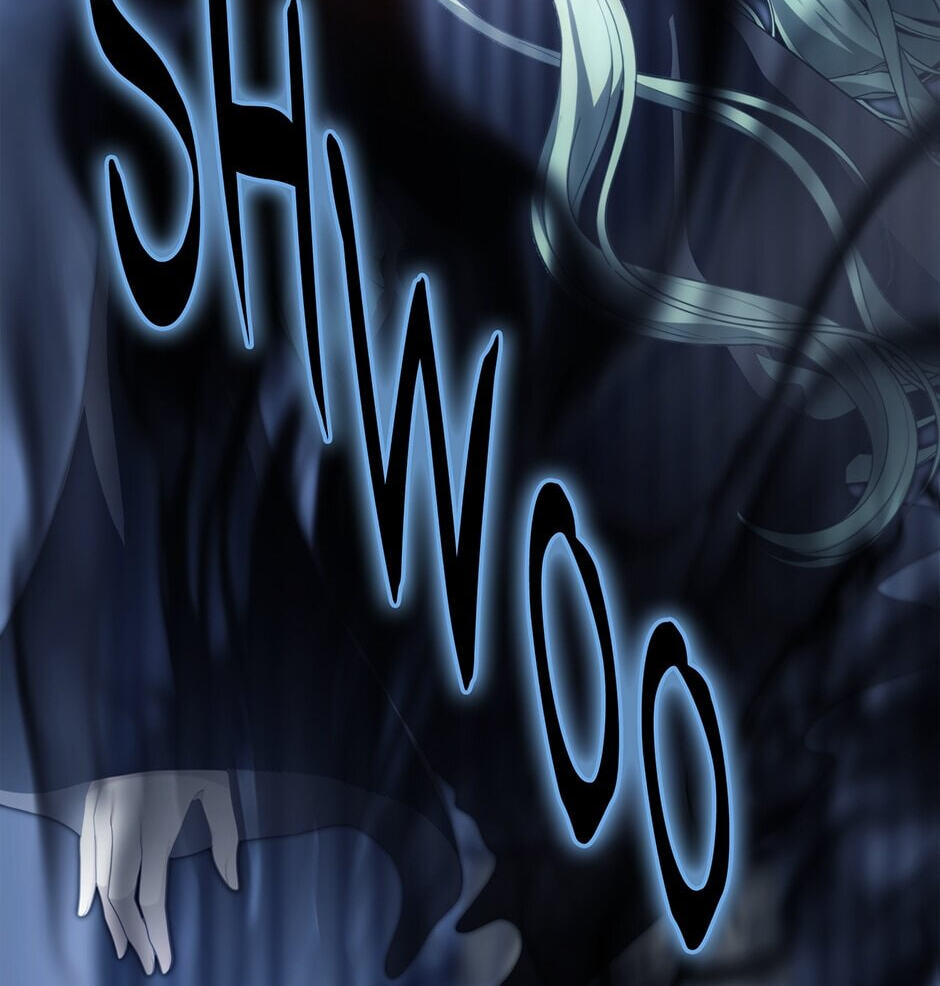 Read Second Life Ranker chapter 160 image 11 on Lezhin