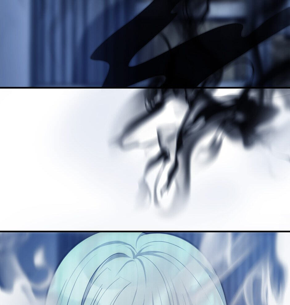 Read Second Life Ranker chapter 160 image 12 on Lezhin