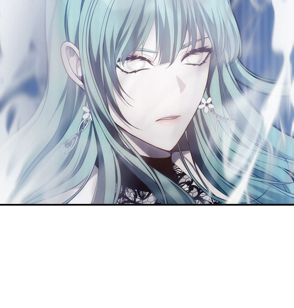Read Second Life Ranker chapter 160 image 13 on Lezhin