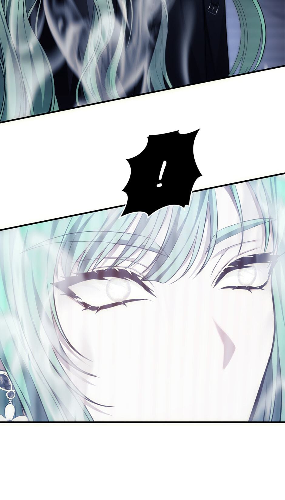 Read Second Life Ranker chapter 160 image 15 on Lezhin