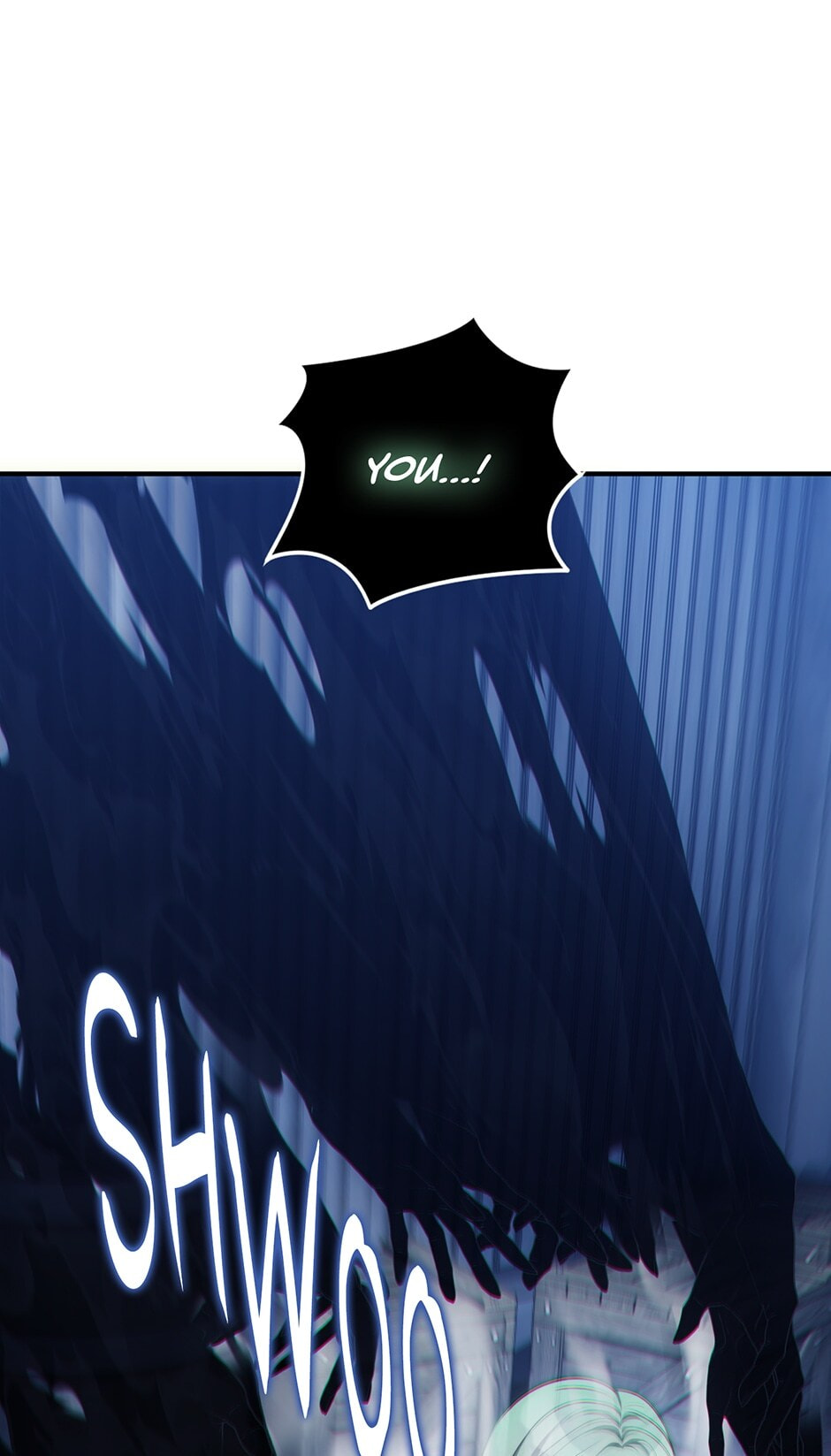 Read Second Life Ranker chapter 160 image 16 on Lezhin
