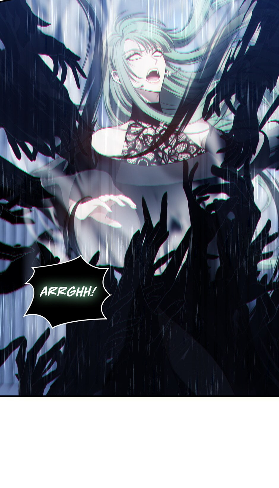 Read Second Life Ranker chapter 160 image 18 on Lezhin