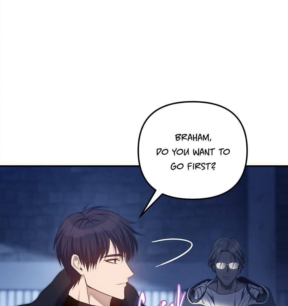 Read Second Life Ranker chapter 160 image 21 on Lezhin