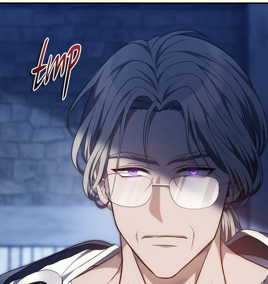 Read Second Life Ranker chapter 160 image 23 on Lezhin
