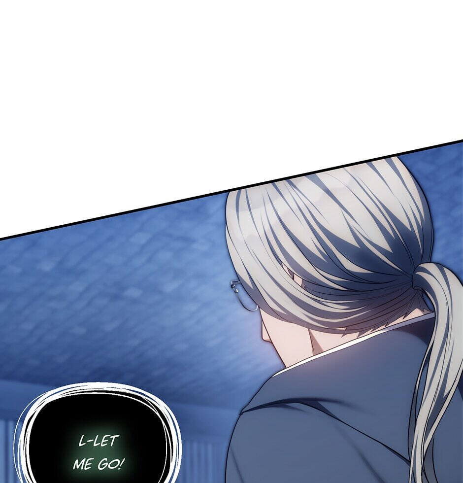 Read Second Life Ranker chapter 160 image 25 on Lezhin