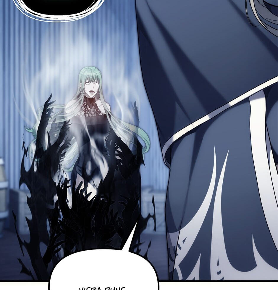 Read Second Life Ranker chapter 160 image 26 on Lezhin