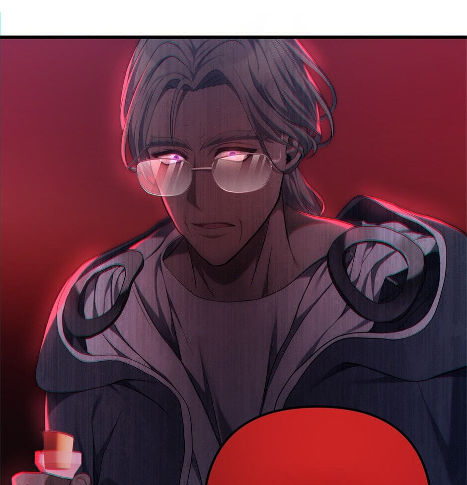 Read Second Life Ranker chapter 160 image 33 on Lezhin