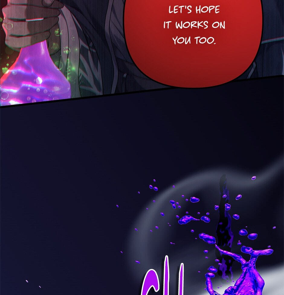 Read Second Life Ranker chapter 160 image 34 on Lezhin