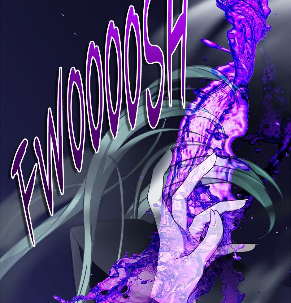 Read Second Life Ranker chapter 160 image 35 on Lezhin