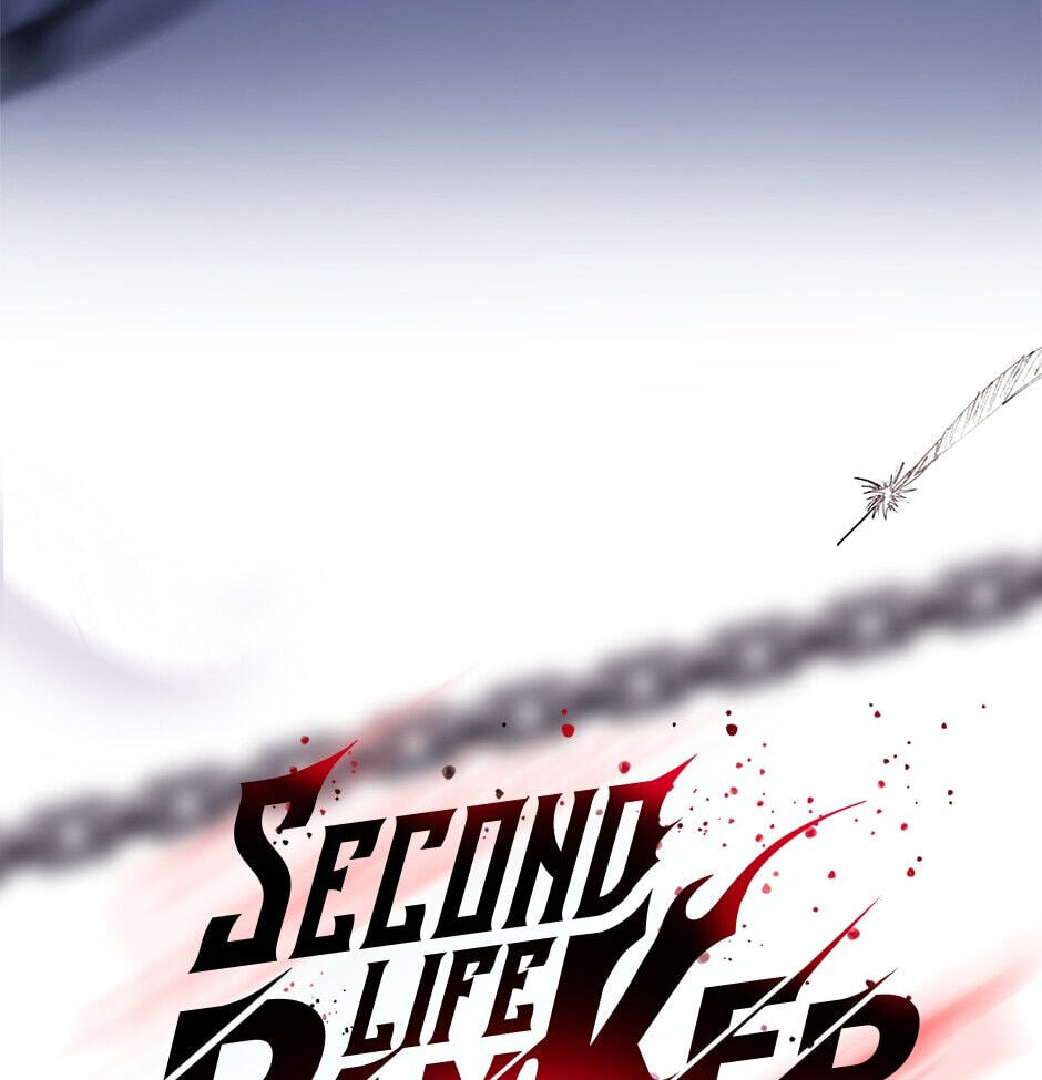 Read Second Life Ranker chapter 160 image 38 on Lezhin