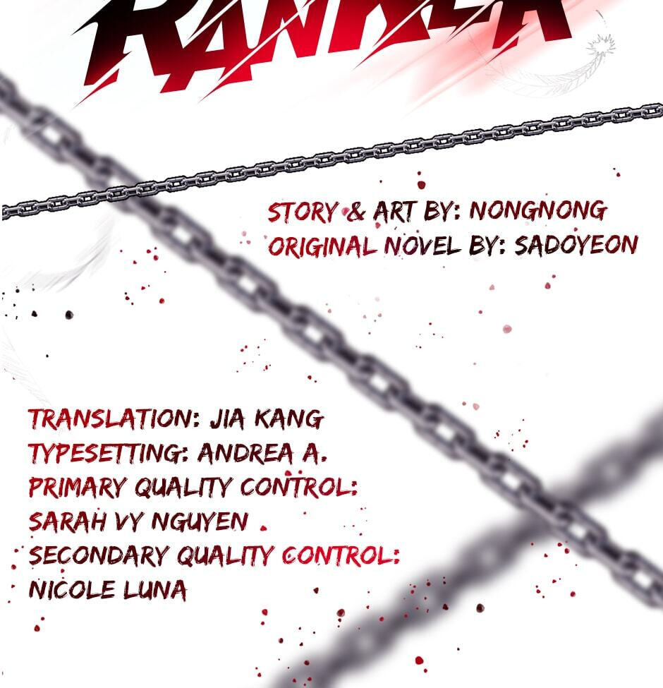 Read Second Life Ranker chapter 160 image 39 on Lezhin