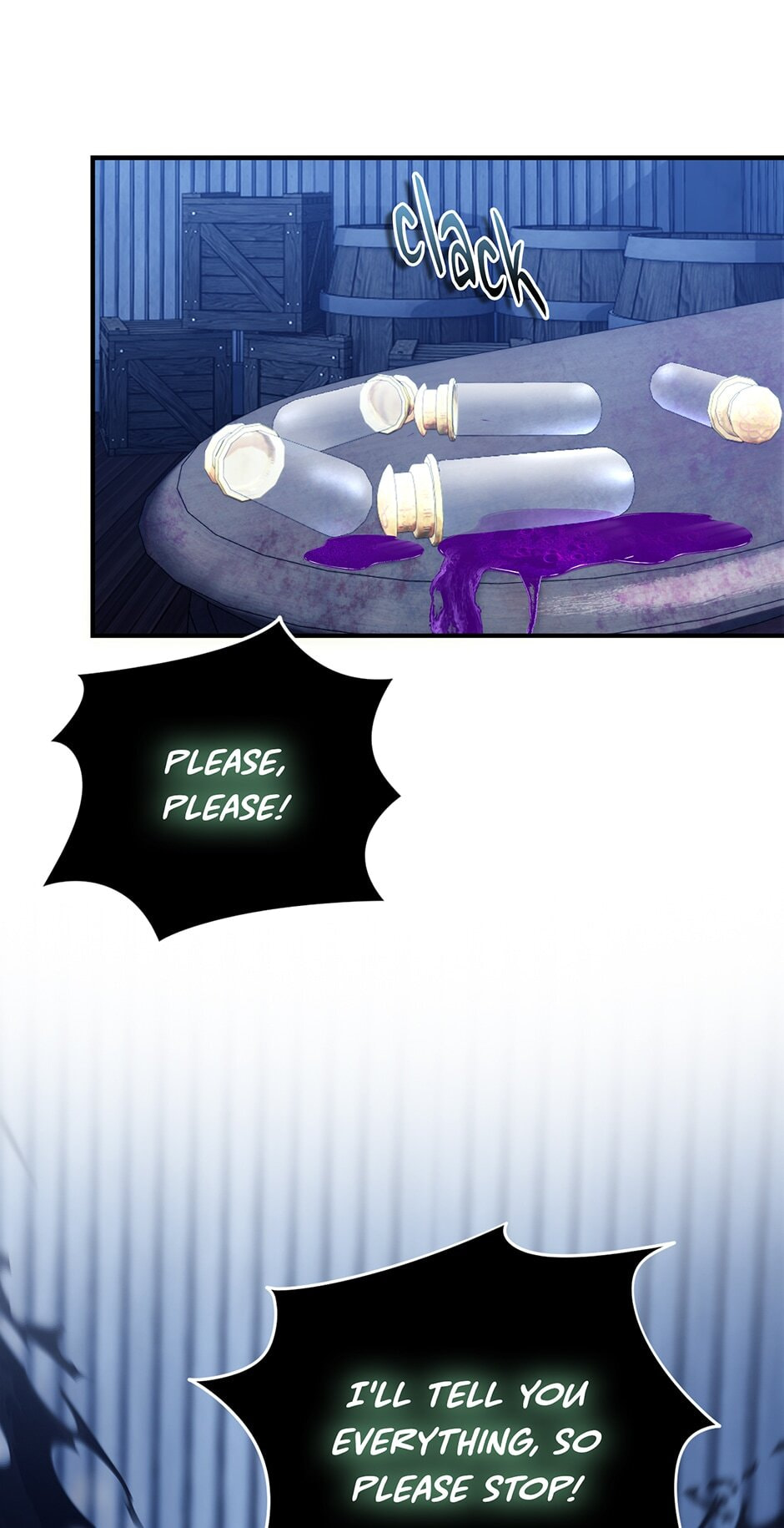 Read Second Life Ranker chapter 160 image 41 on Lezhin