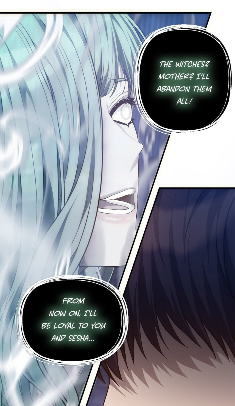 Read Second Life Ranker chapter 160 image 62 on Lezhin
