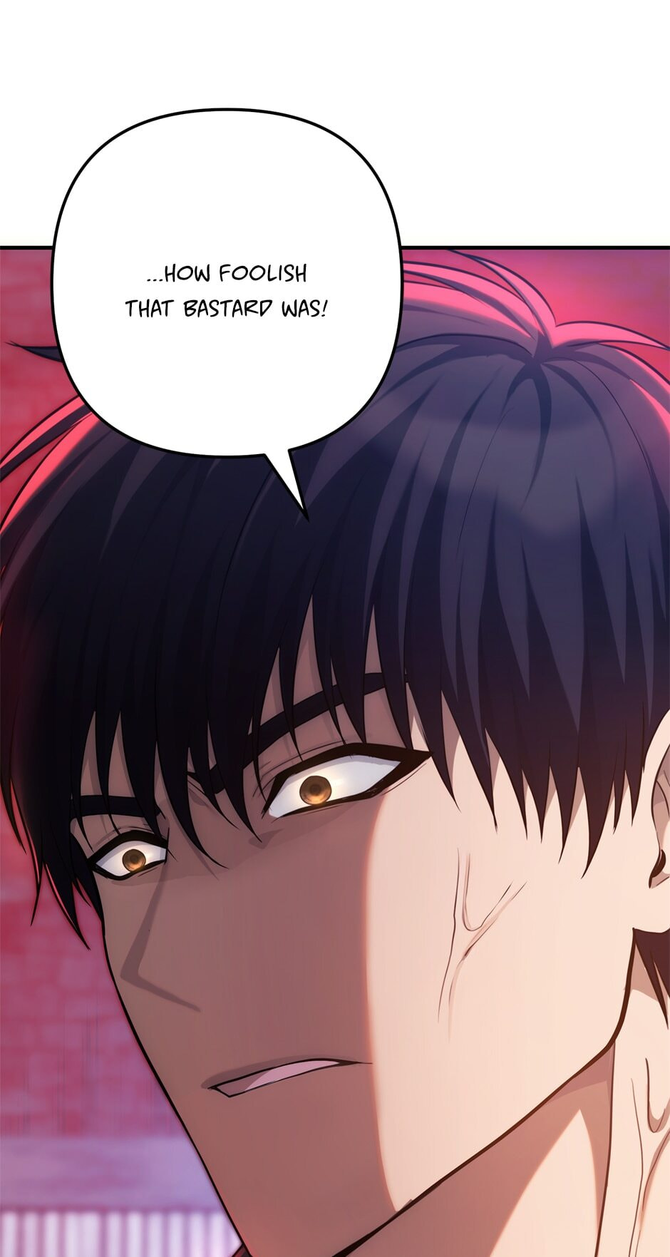 Read Second Life Ranker chapter 160 image 66 on Lezhin