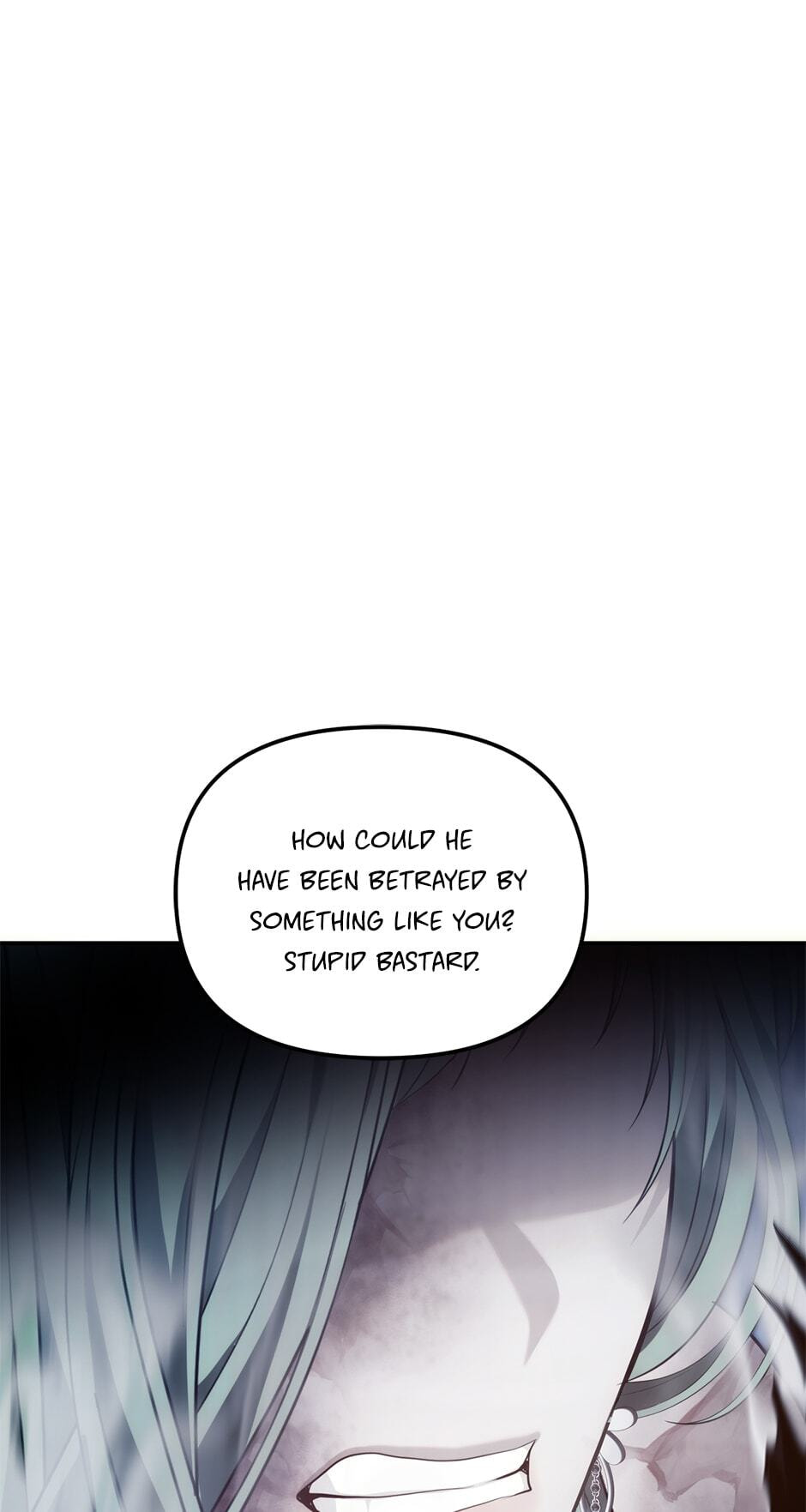 Read Second Life Ranker chapter 160 image 69 on Lezhin