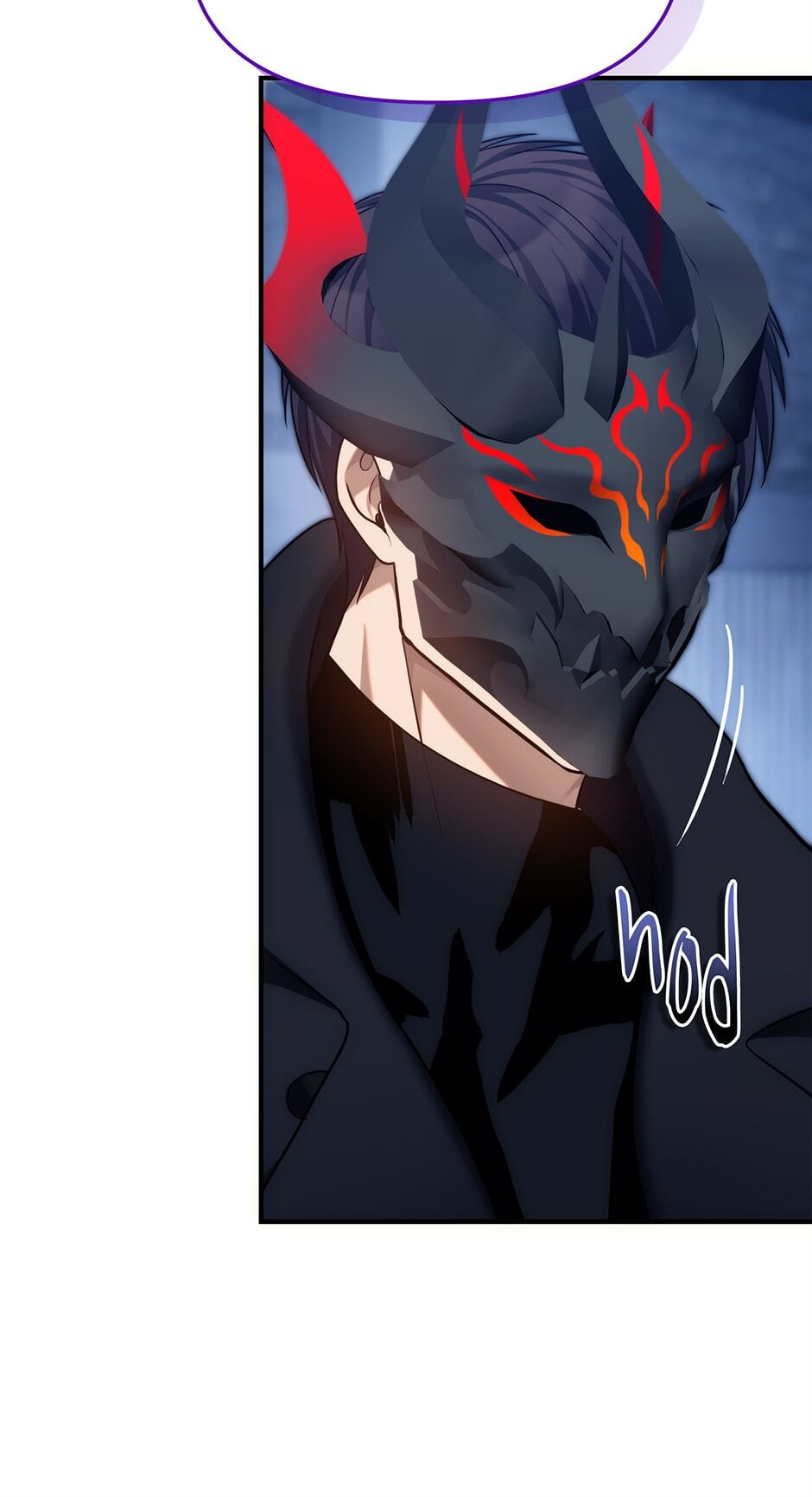 Read Second Life Ranker chapter 160 image 7 on Lezhin