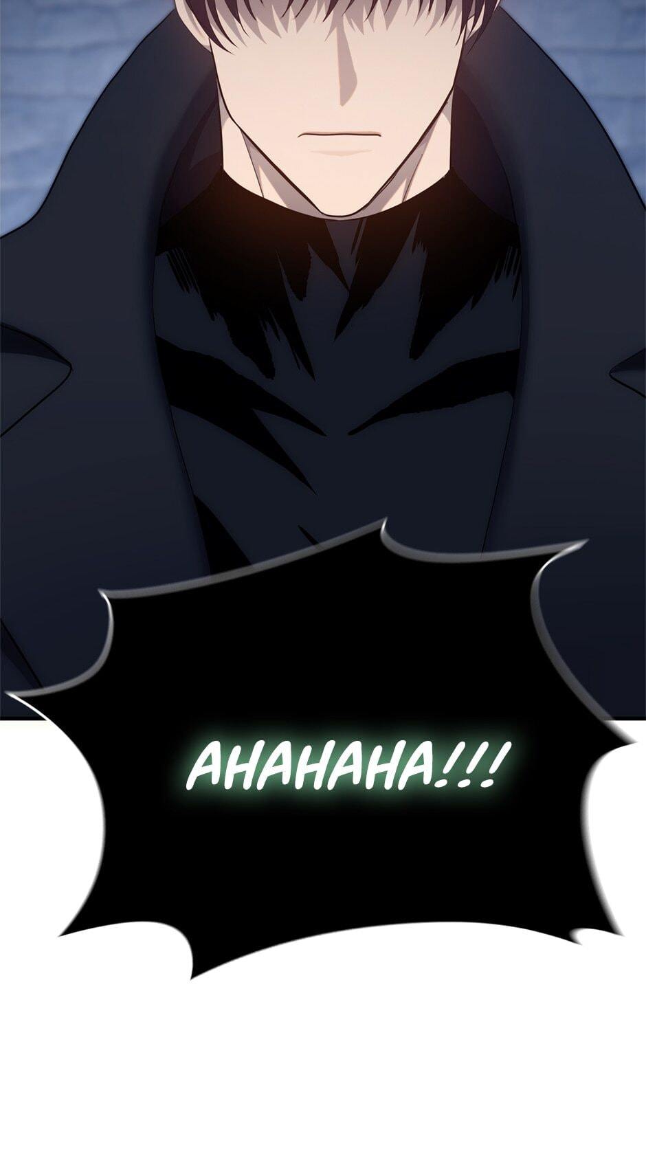 Read Second Life Ranker chapter 160 image 79 on Lezhin