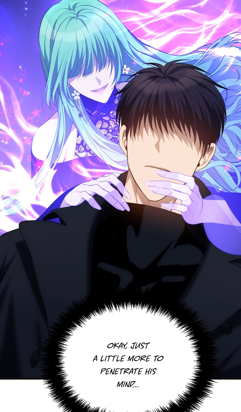 Read Second Life Ranker chapter 160 image 81 on Lezhin